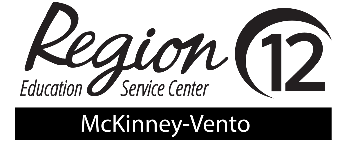 Education Service Center Region 12 McKinney-Vento